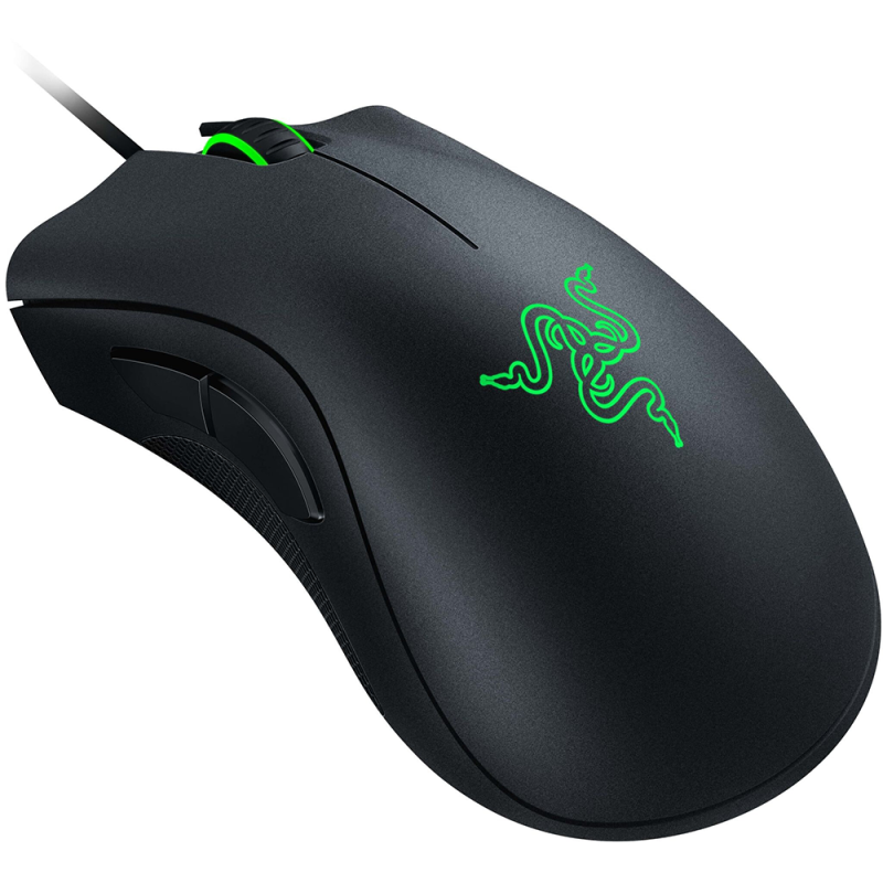 Mysz Razer DeathAdder Essential