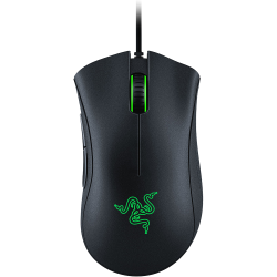 Mysz Razer DeathAdder Essential