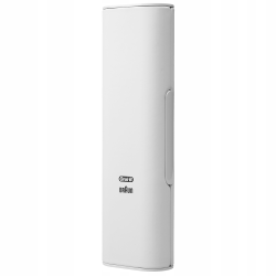 Etui + ładowarka Oral-B