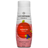 Syrop SodaStream Red Berries 440ml