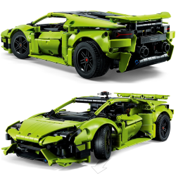 LEGO 42161 Lamborghini Huracan