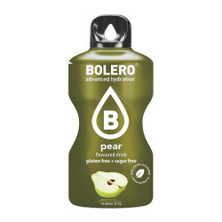Bolero Sticks Zestaw 6 szt. Truskawka/Cola/Gruszka/Owoce Leśne/Tea Lemon/Tea Peach Bolero Sticks Zestaw 6 szt. Truskawka/Cola/Gruszka/Owoce Leśne/Tea Lemon/Tea Peach