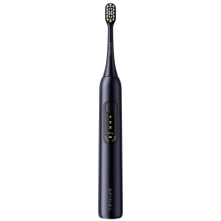 Szczoteczka SPINEL CARE SmileOn Pro Black