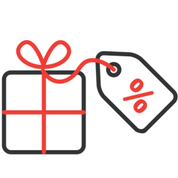 Zestaw 1 - Golarka Philips Oneblade QP2734/31