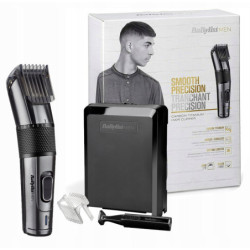 Maszynka do włosów Babyliss E978E