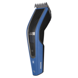 Maszynka do włosów Philips HC5612/15