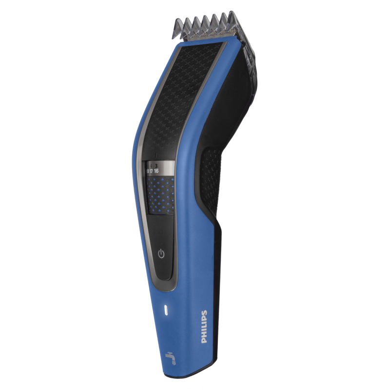 Maszynka do włosów Philips HC5612/15