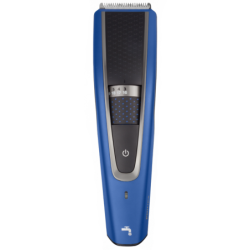 Maszynka do włosów Philips HC5612/15