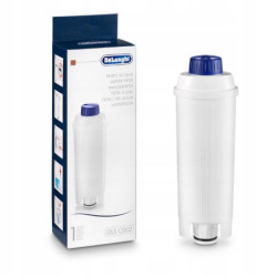 FILTR DO WODY DELONGHI DLS C002