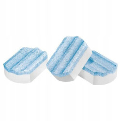 Tabletki odkamieniające Siemens TZ80002A