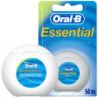 Nici dentystyczne Oral-B Essential 50m