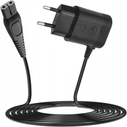 Ładowarka z wtyczką EU do maszynek A00390