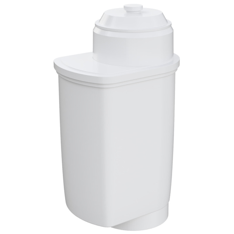 3x Filtr do wody Siemens EQ.series INTENZA TZ70003