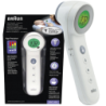 Termometr Braun BNT400