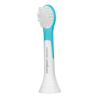 KOŃCÓWKA PHILIPS SONICARE HX6034/33 KIDS 3+