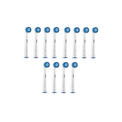 Zestaw zam. Sensitive x12