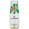 Syrop do SodaStream Mountain Dew bez cukru 440ml