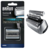 Ostrze Braun 83M Kombipack Series 8