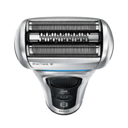 Ostrze Braun 83M Kombipack Series 8