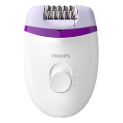 Depilator Philips BRE 225/00