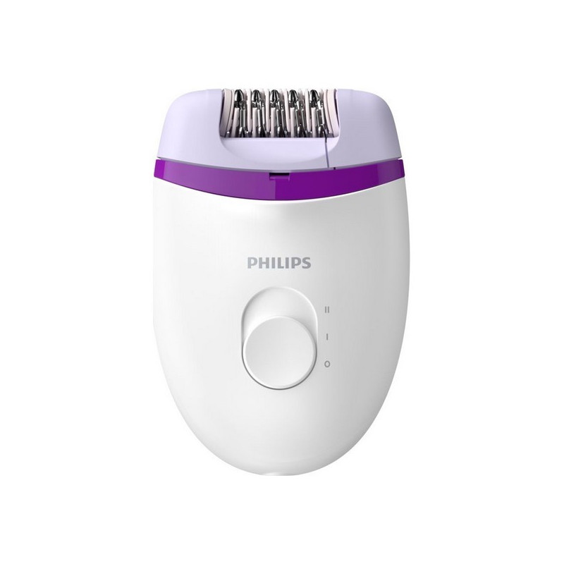 Depilator Philips BRE 225/00