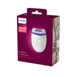 Depilator Philips BRE 225/00