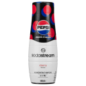 Pepsi Max Wiśnia