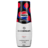 Syrop do SodaStream Pepsi MAX Wiśnia 440 ml