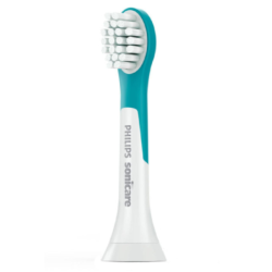 Końcówka Philips Sonicare HX6034/33 Kids 3+ x2