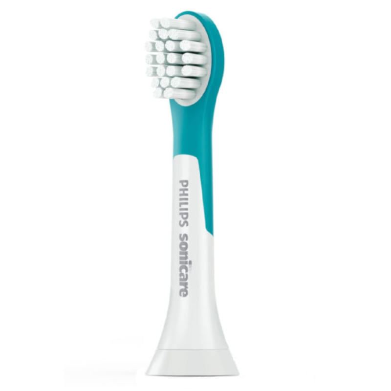 Końcówka Philips Sonicare HX6034/33 Kids 3+ x2