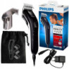 Maszynka Philips qc5115/15 + etui