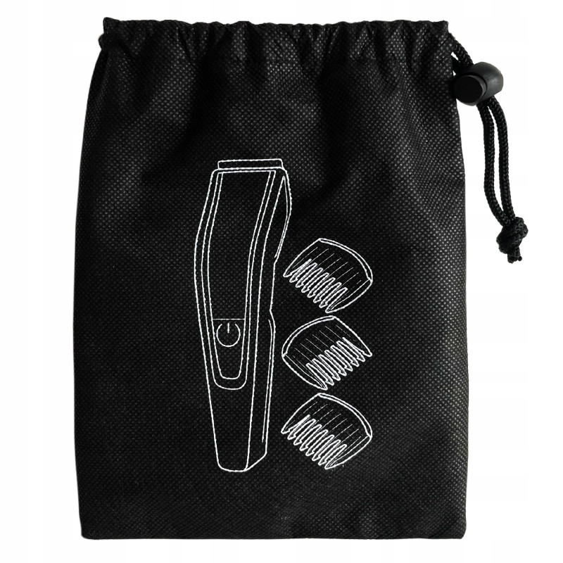 Maszynka Philips qc5115/15 + etui