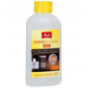 Płyn czyszczący Melitta Perfect Clean 250ml