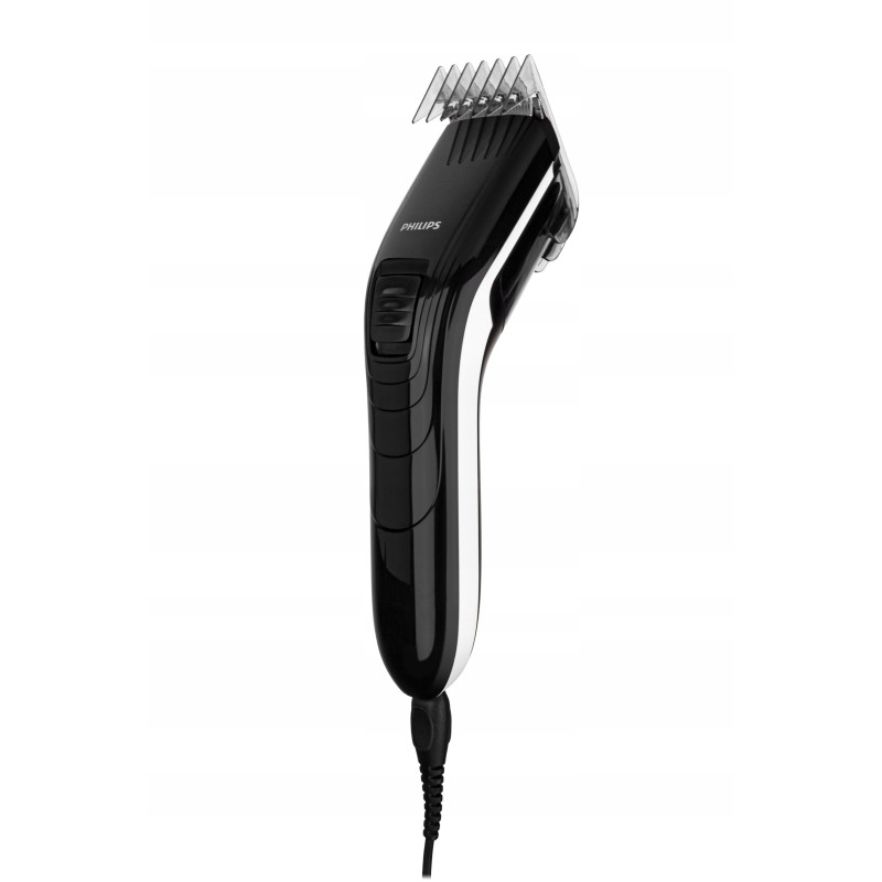Maszynka do włosów Philips QC5115/15