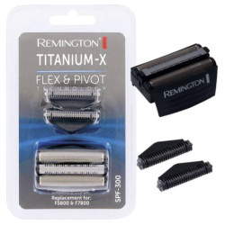 Głowica Remington SPF-300