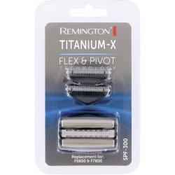 Głowica Remington SPF-300