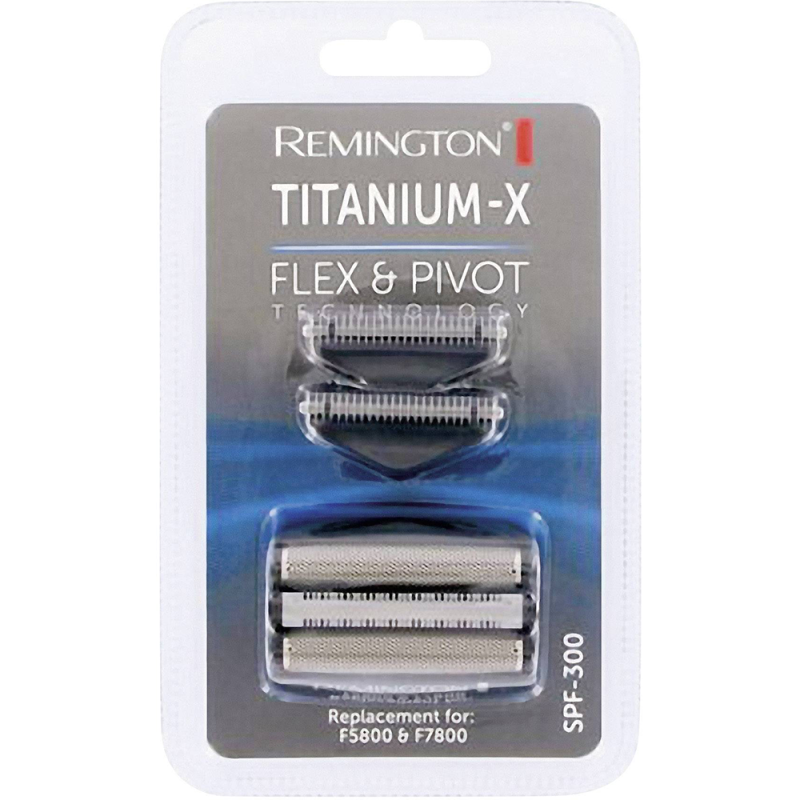 Głowica Remington SPF-300