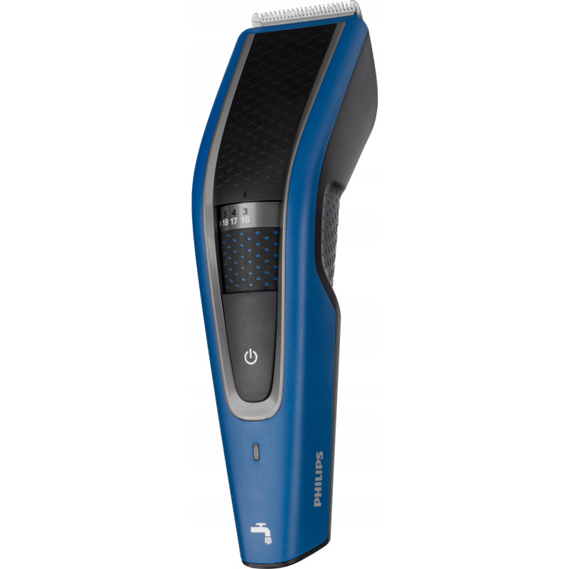 Maszynka do włosów Philips HC5612/15 + worek