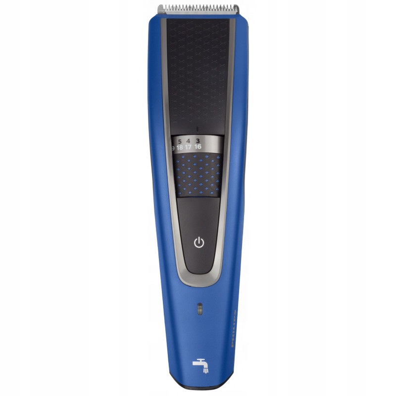 Maszynka do włosów Philips HC5612/15 + worek