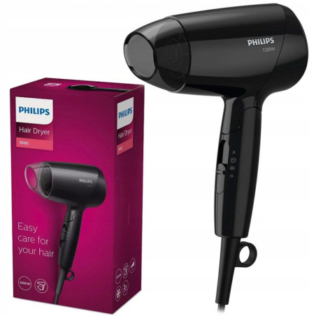 Suszarka Philips BHC010/10