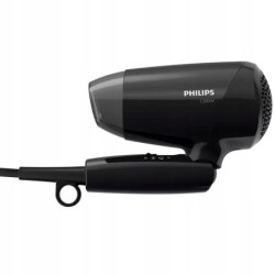 Suszarka Philips BHC010/10