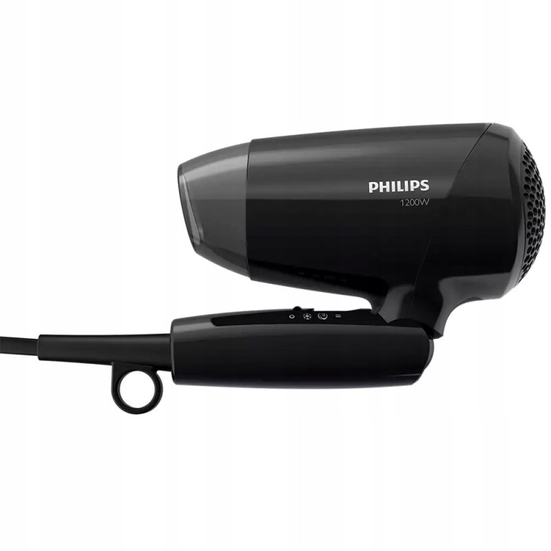 Suszarka Philips BHC010/10