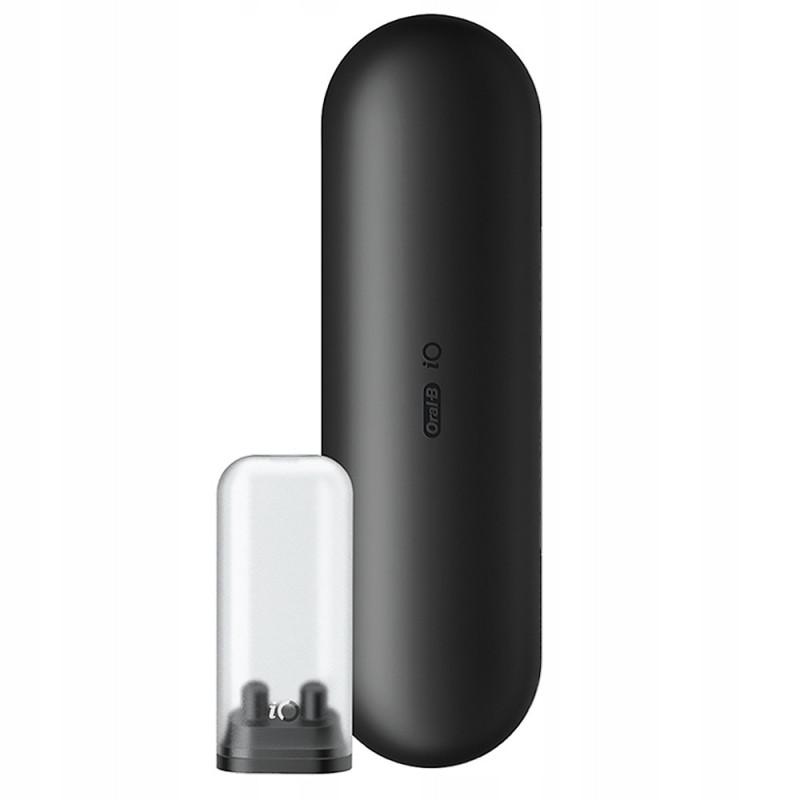 Szczoteczka Oral-B iO Series 5 Blush Pink