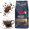 Kawa Delonghi Kimbo 100% Arabica 1KG