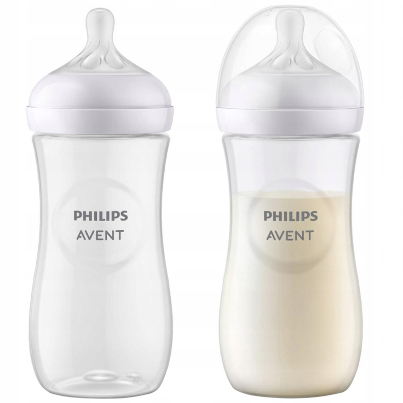 Butelka Philips Avent SCY906/01