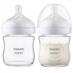 Butelka Philips Avent SCY930/01