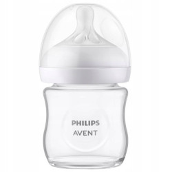 Butelka Philips Avent SCY930/01