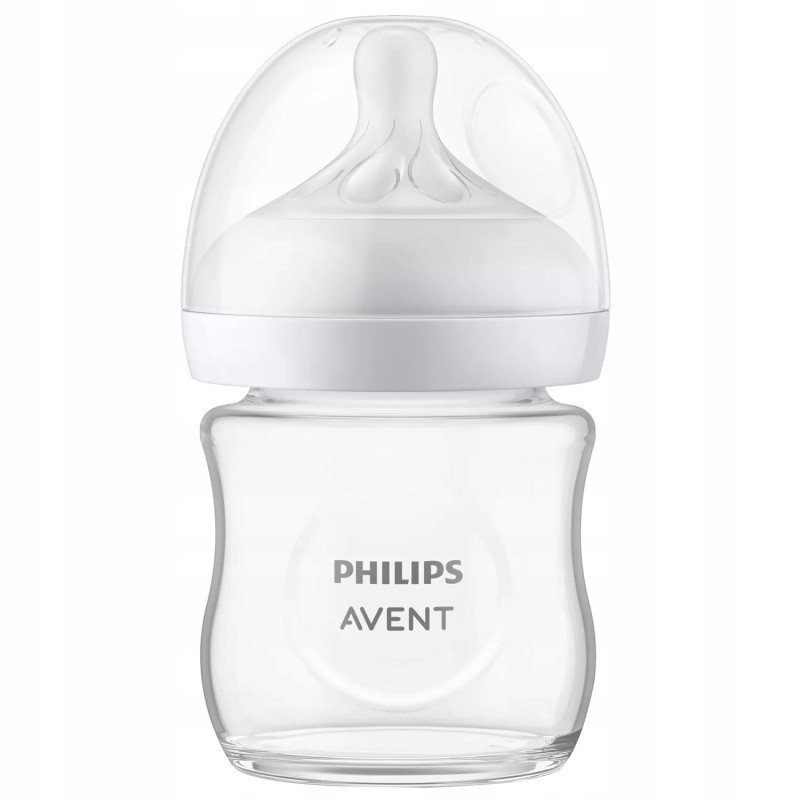 Butelka Philips Avent SCY930/01