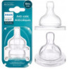Smoczek Philips Avent SCY764/02