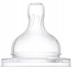 Smoczek Philips Avent SCY764/02